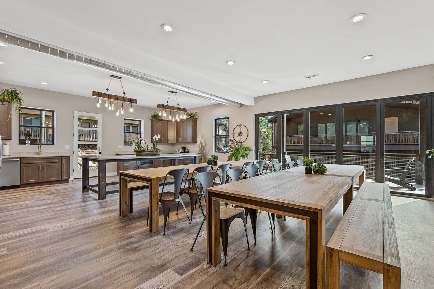 Flagstaff Vacation Rental