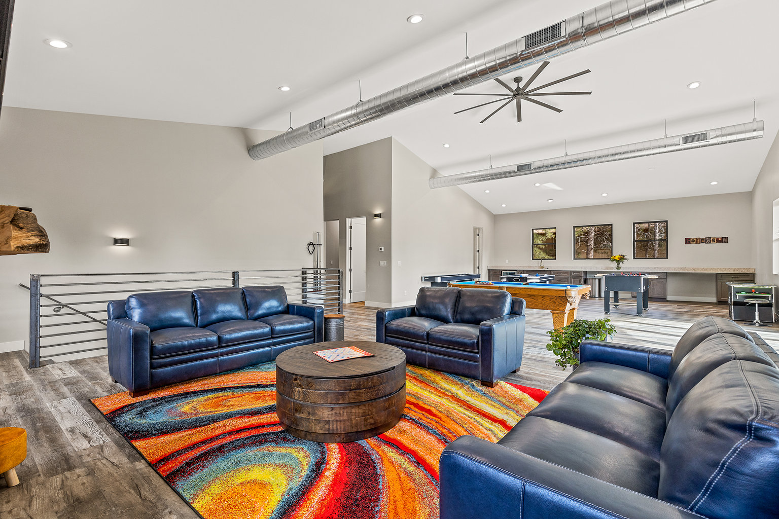 Flagstaff Vacation Rental