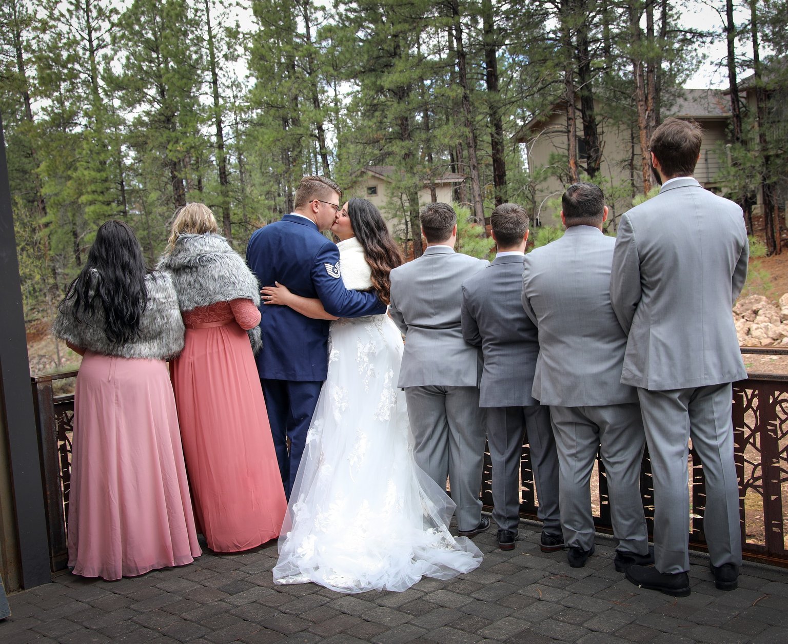 Flagstaff Vacation Rental