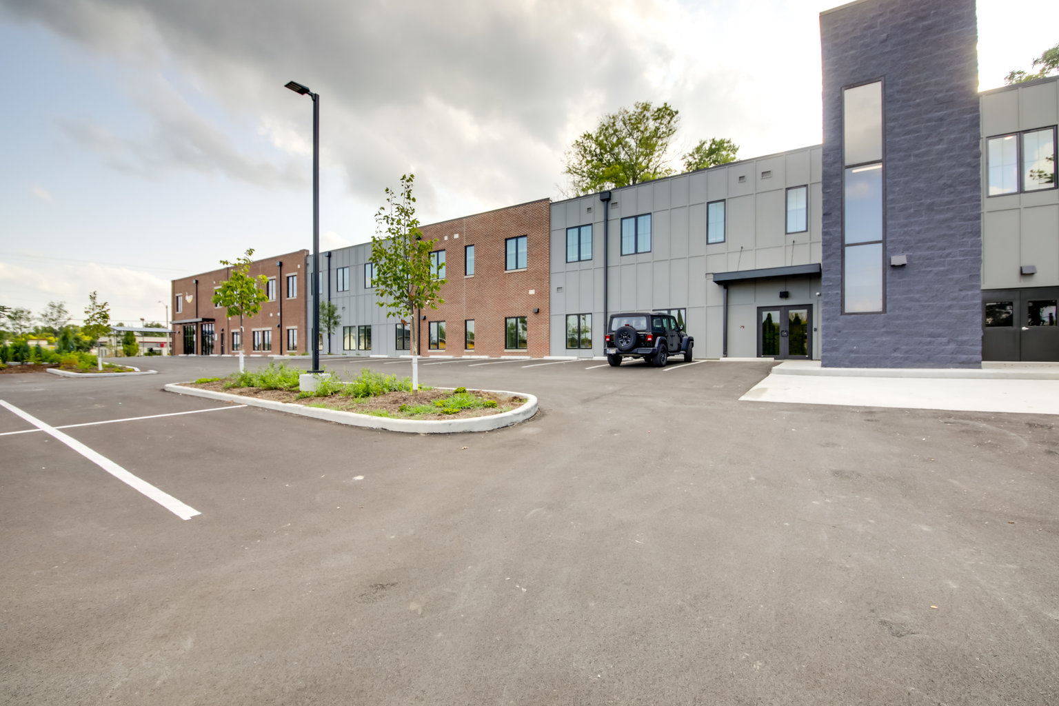 Bloomington Vacation Rental