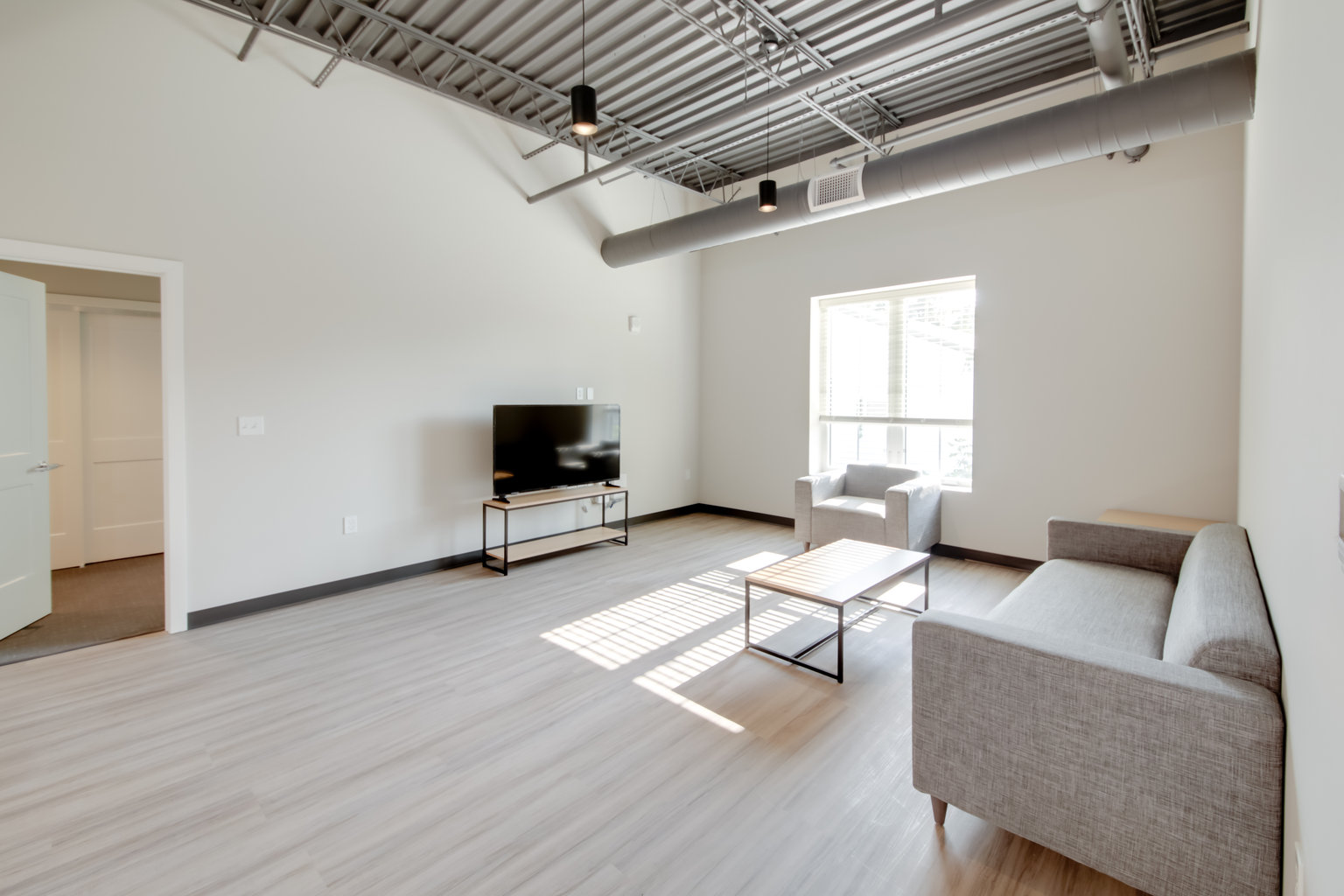 Bloomington Vacation Rental