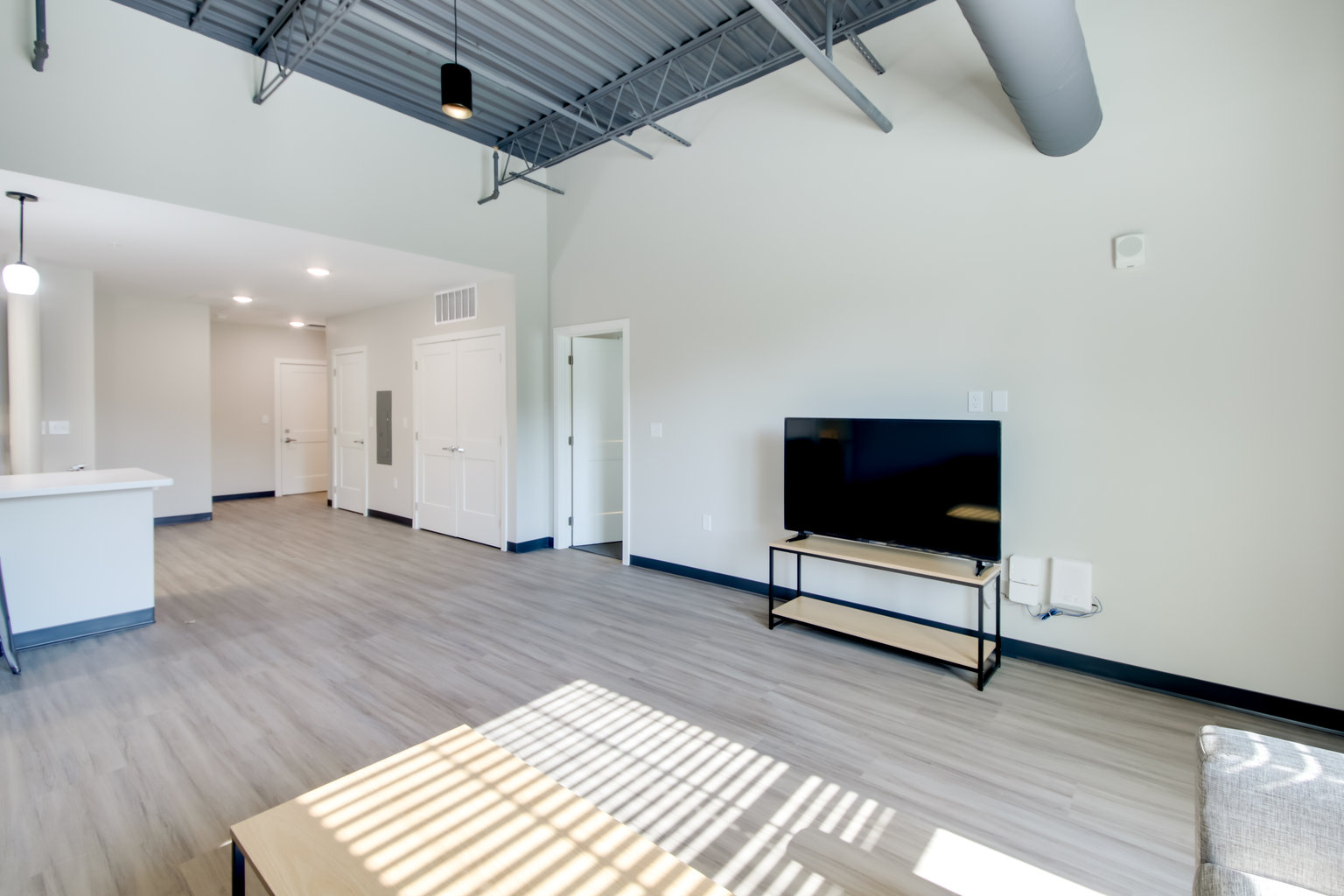 Bloomington Vacation Rental