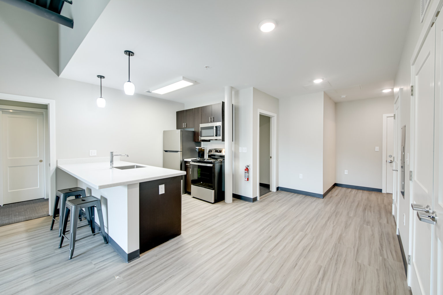 Bloomington Vacation Rental