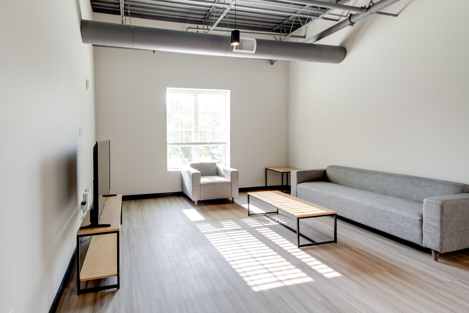 Bloomington Vacation Rental