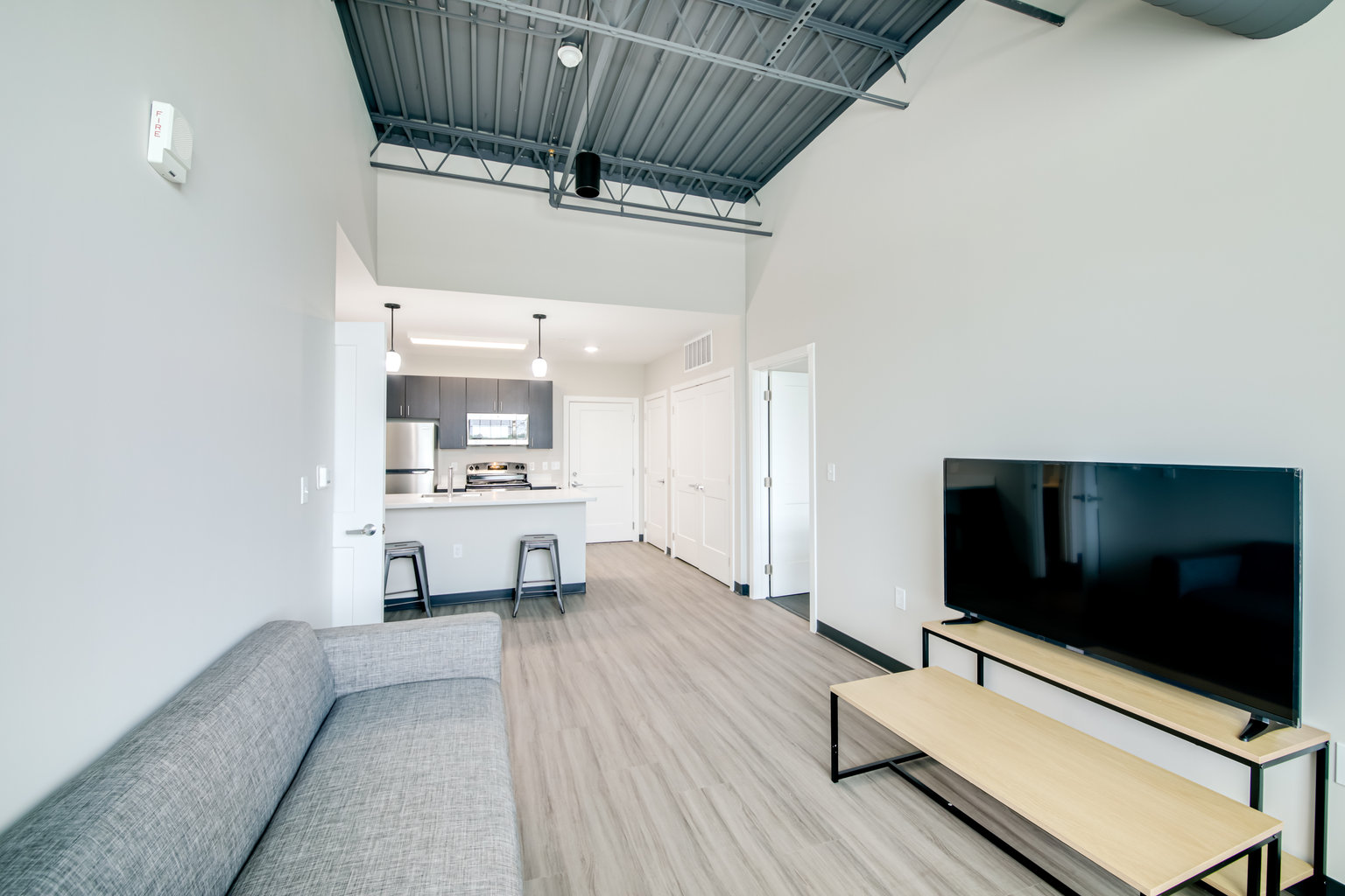 Bloomington Vacation Rental