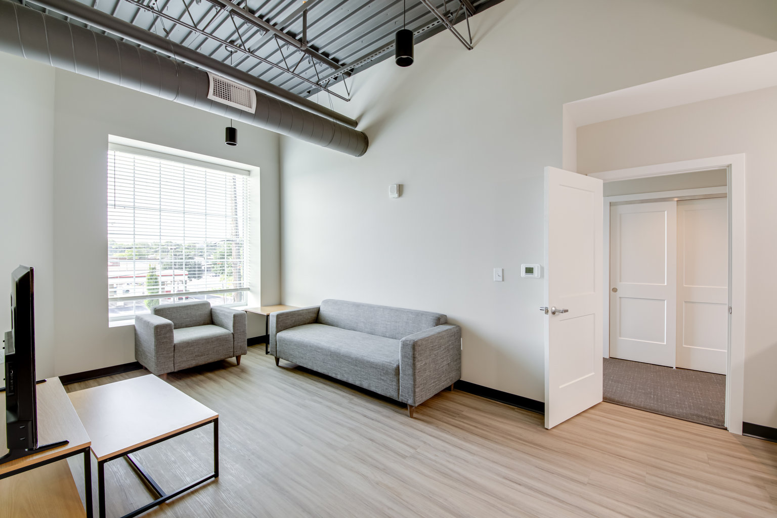 Bloomington Vacation Rental