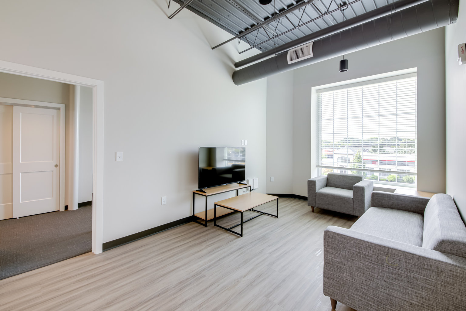 Bloomington Vacation Rental