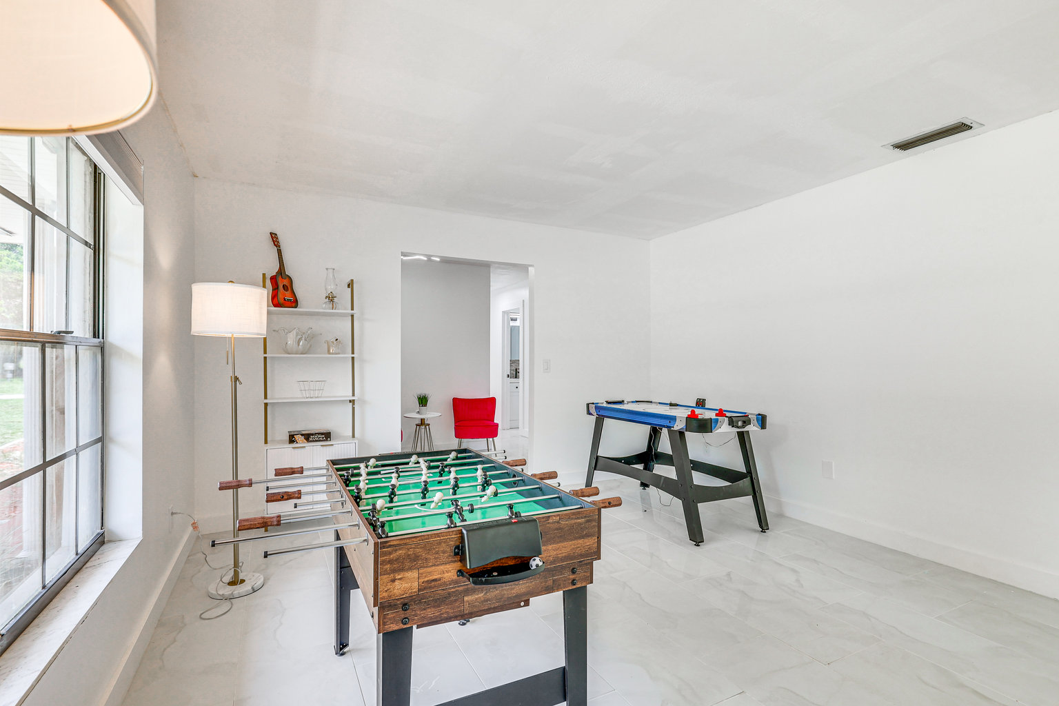 Wimauma Vacation Rental