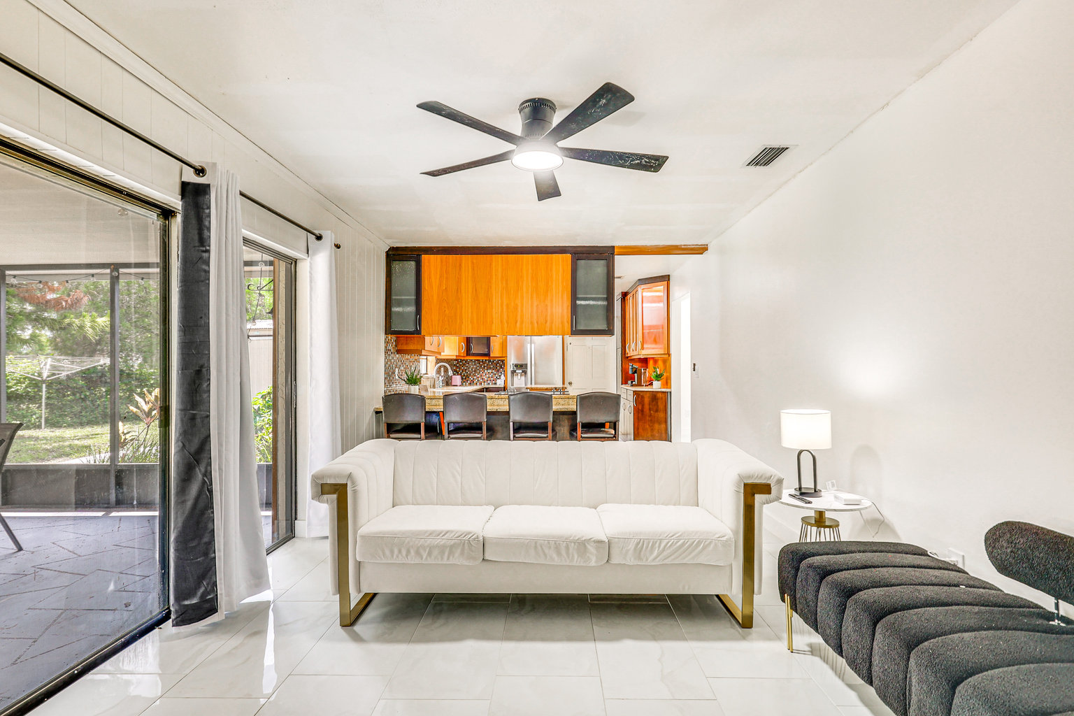 Wimauma Vacation Rental