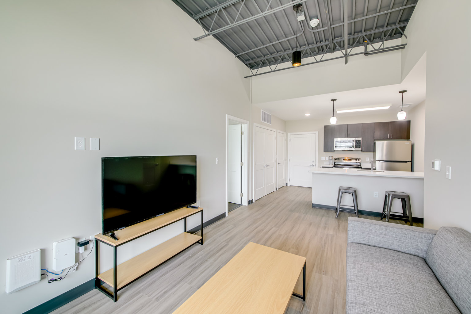 Bloomington Vacation Rental