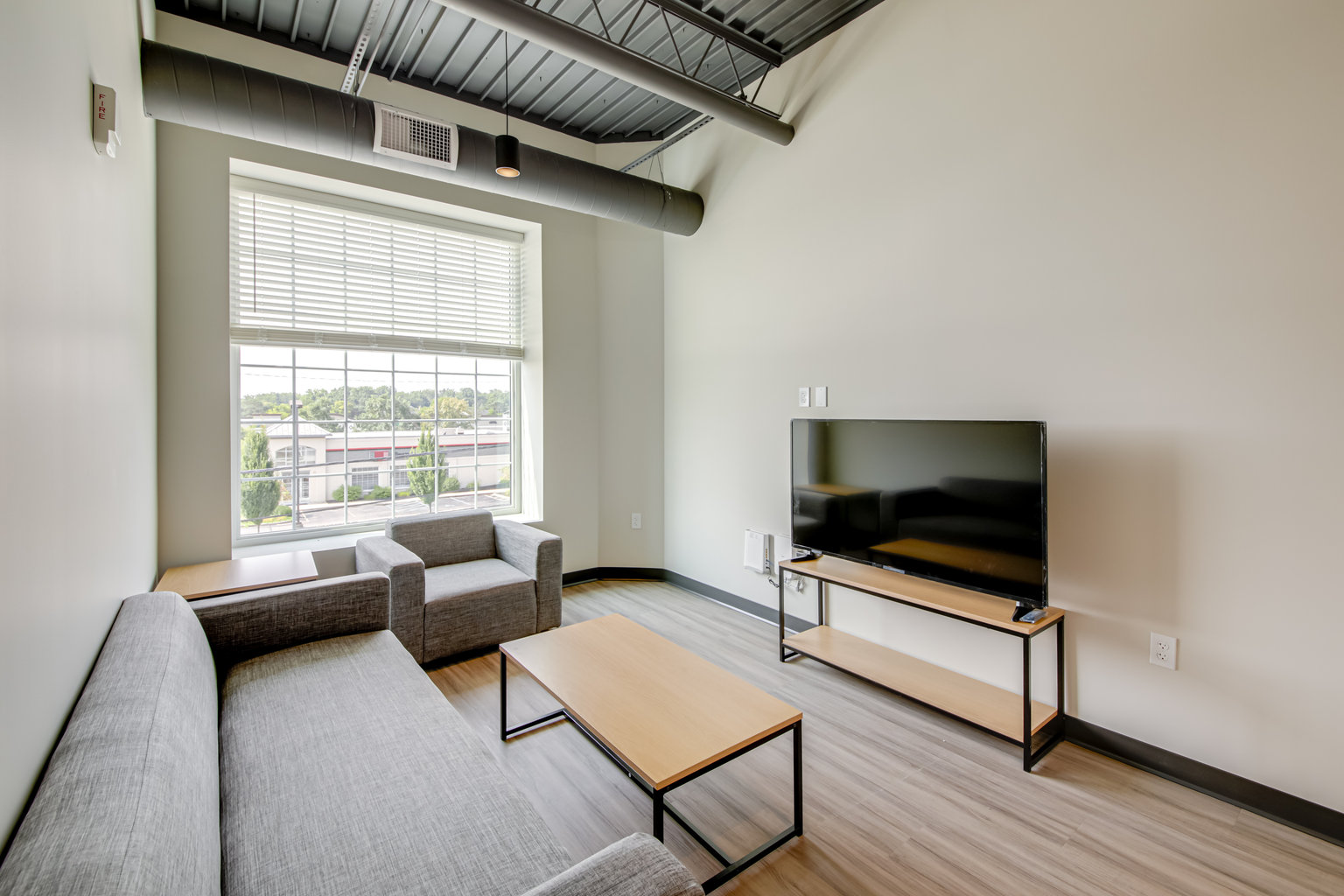 Bloomington Vacation Rental