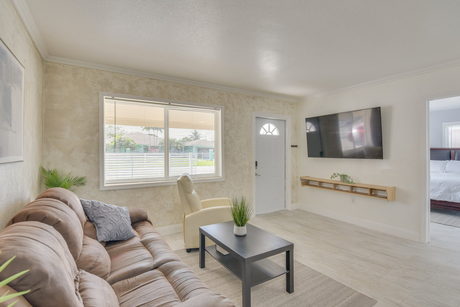 Miami Gardens Vacation Rental