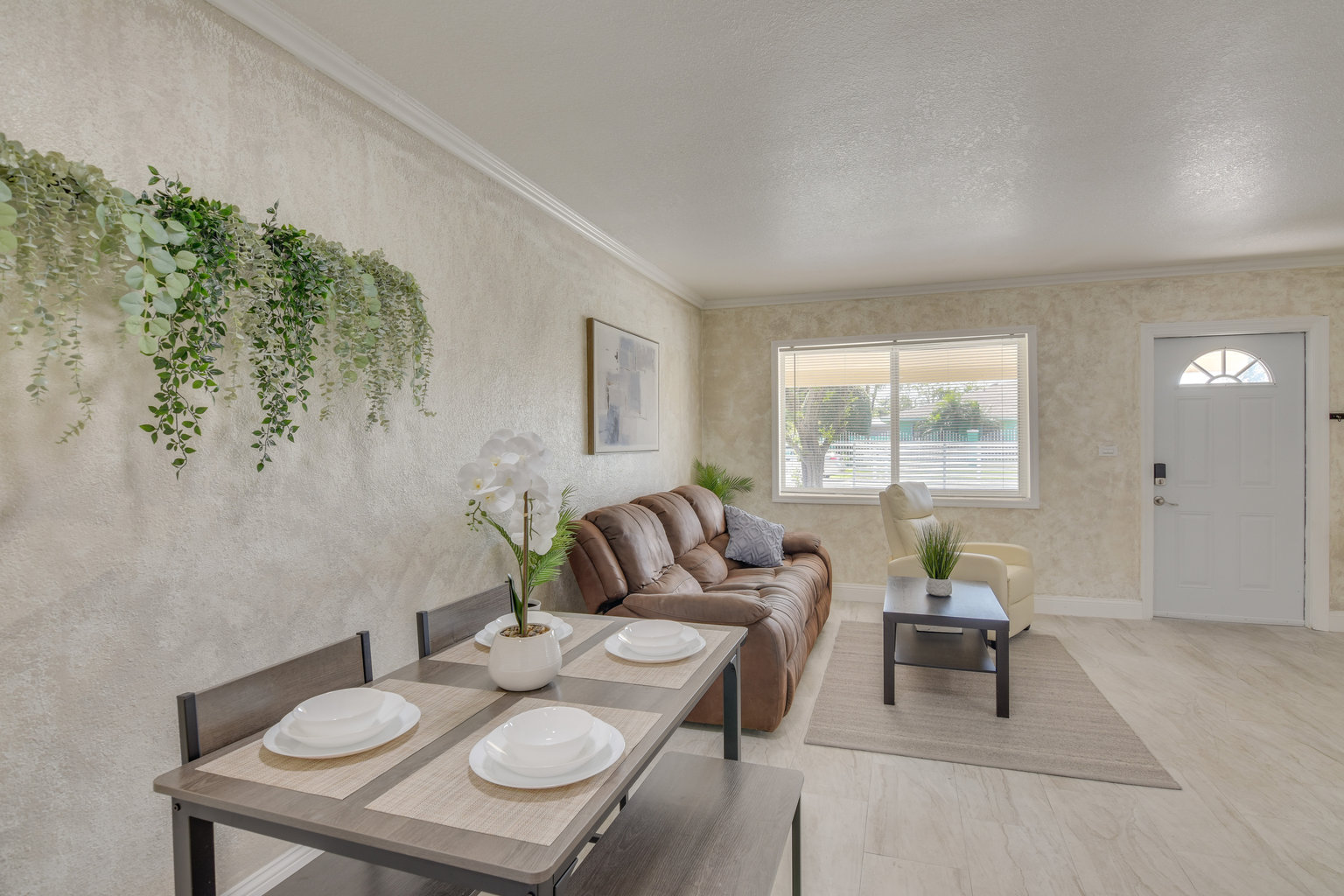 Miami Gardens Vacation Rental