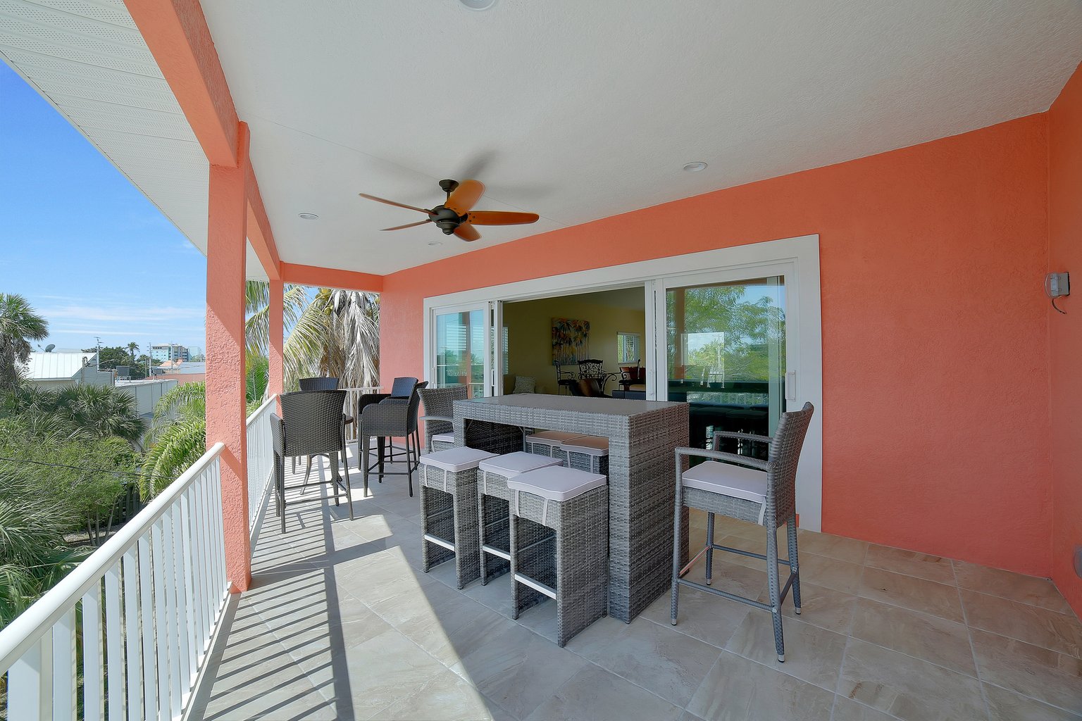 Fort Myers Beach Vacation Rental