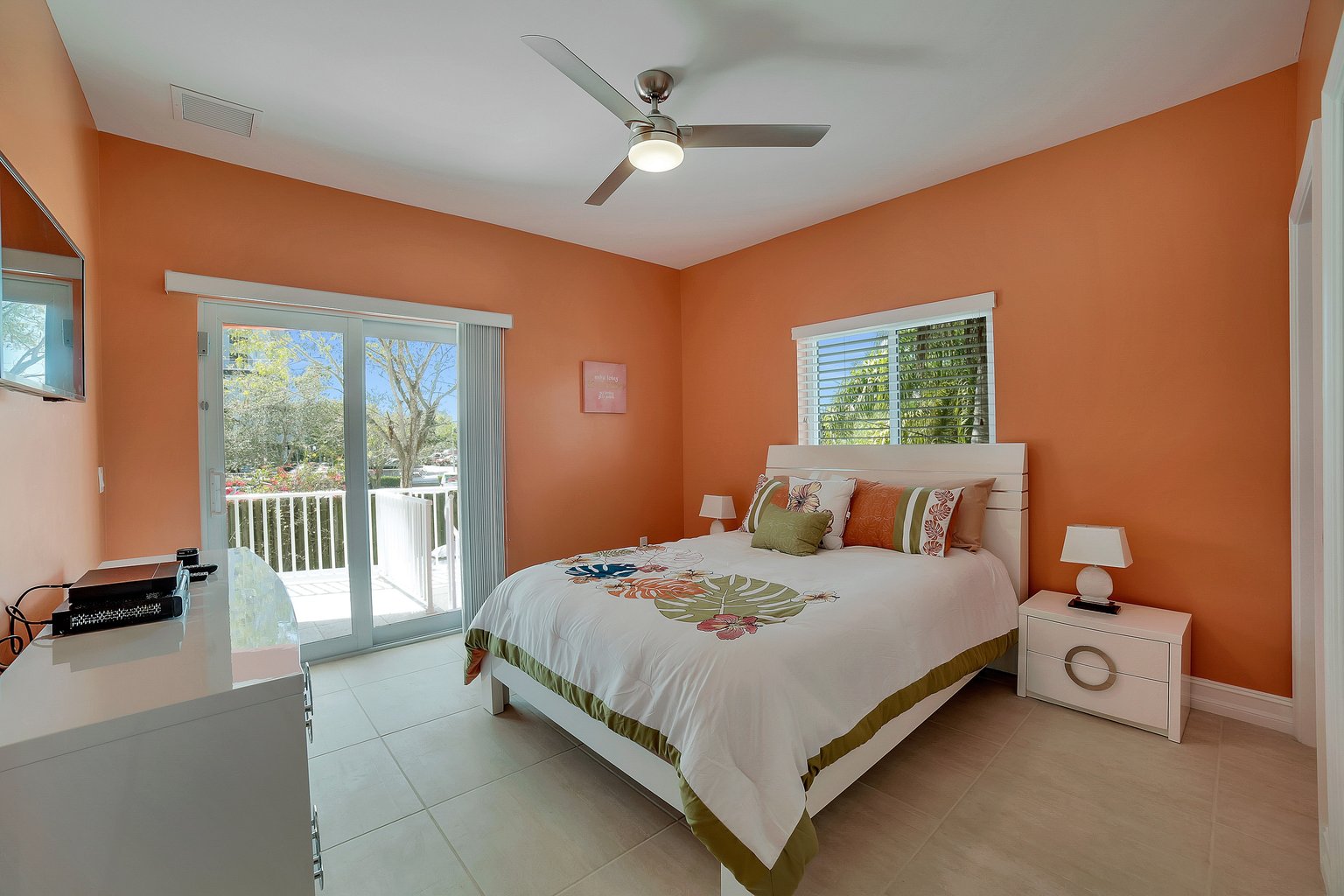 Fort Myers Beach Vacation Rental