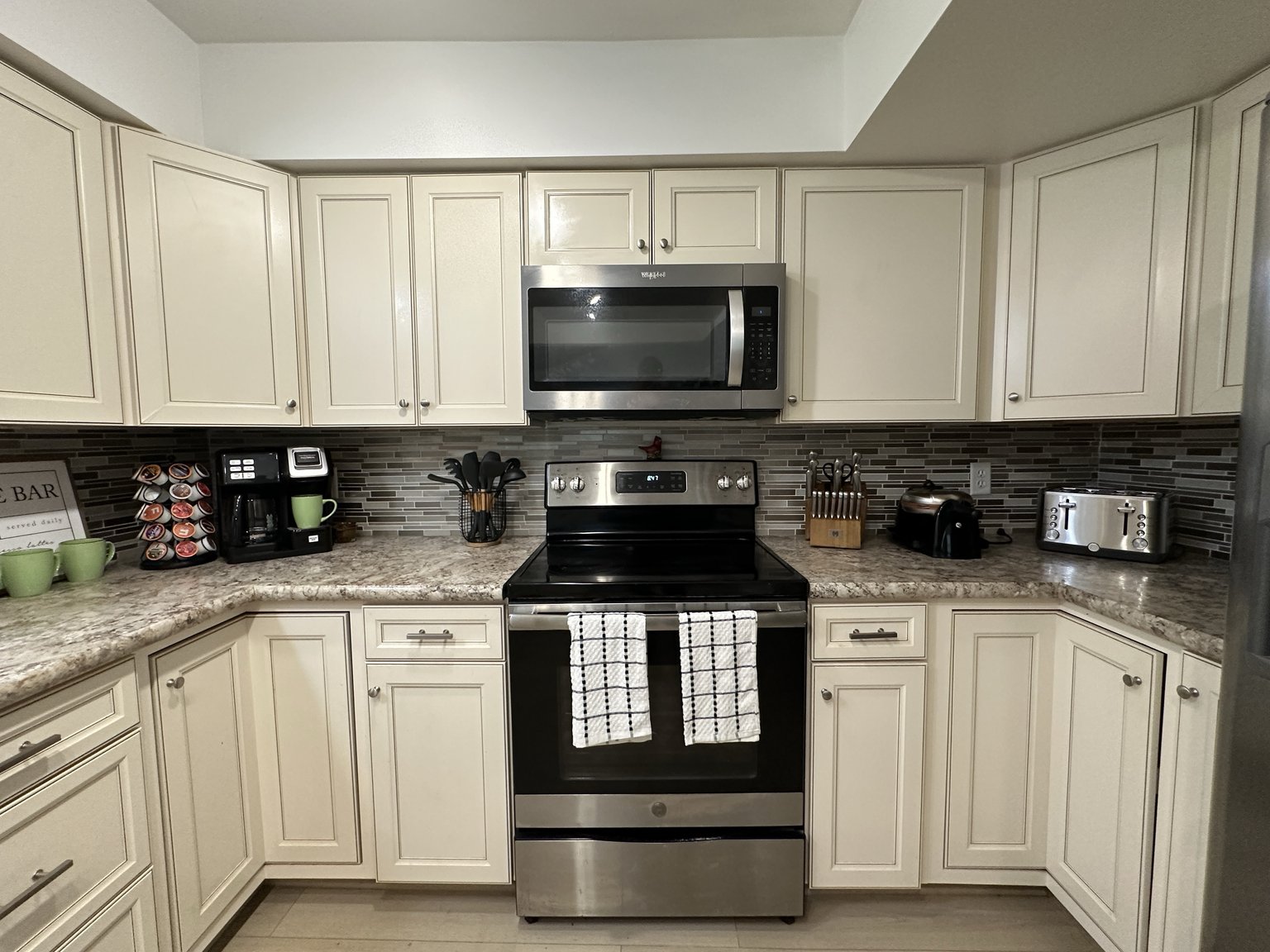 Dunnellon Vacation Rental