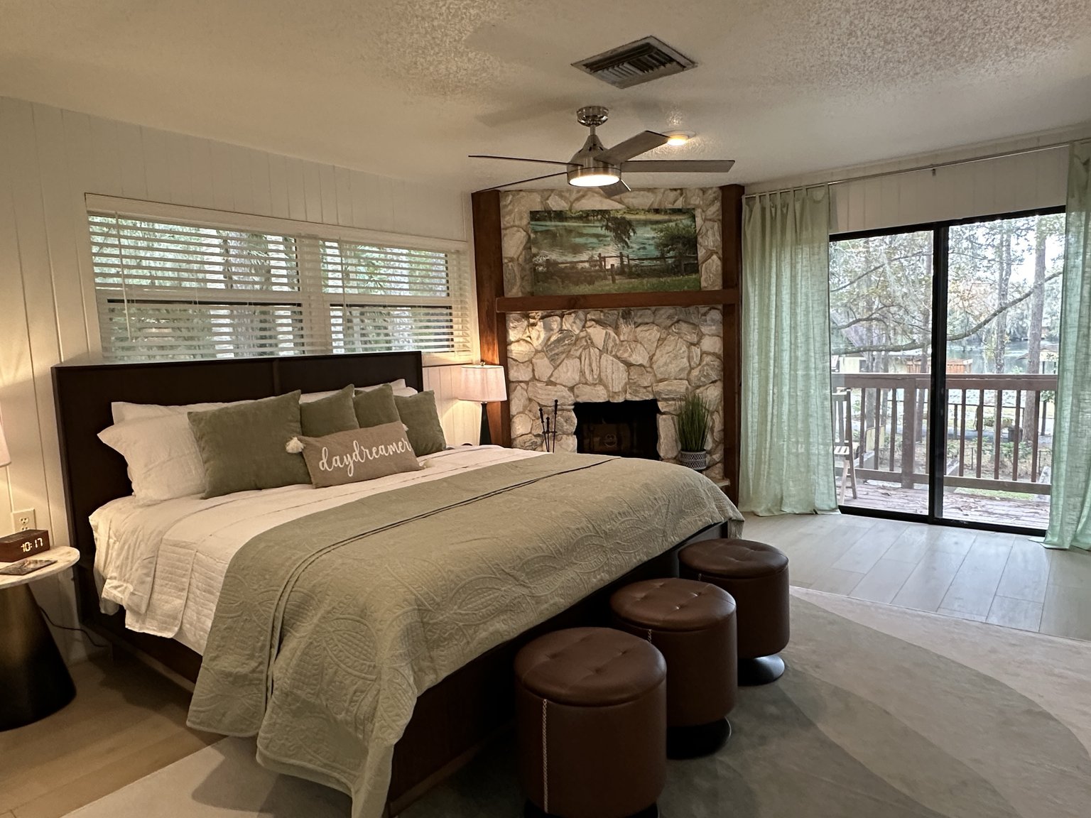 Dunnellon Vacation Rental