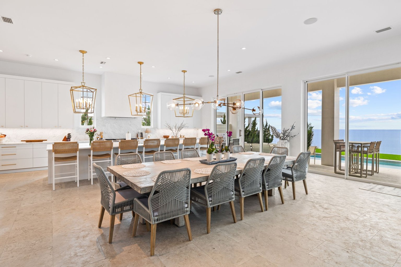 Seagrove Beach Vacation Rental