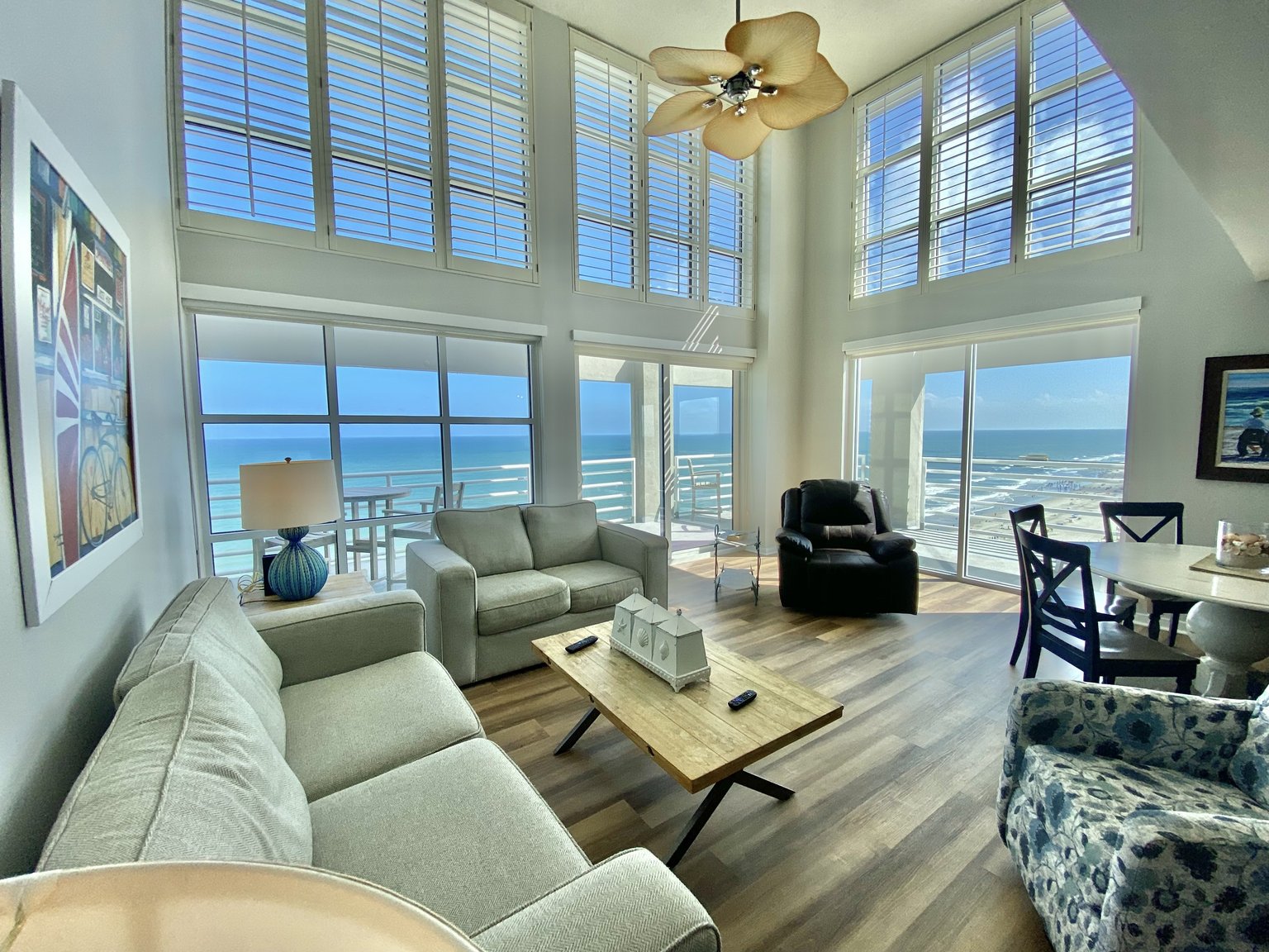 Myrtle Beach Vacation Rental
