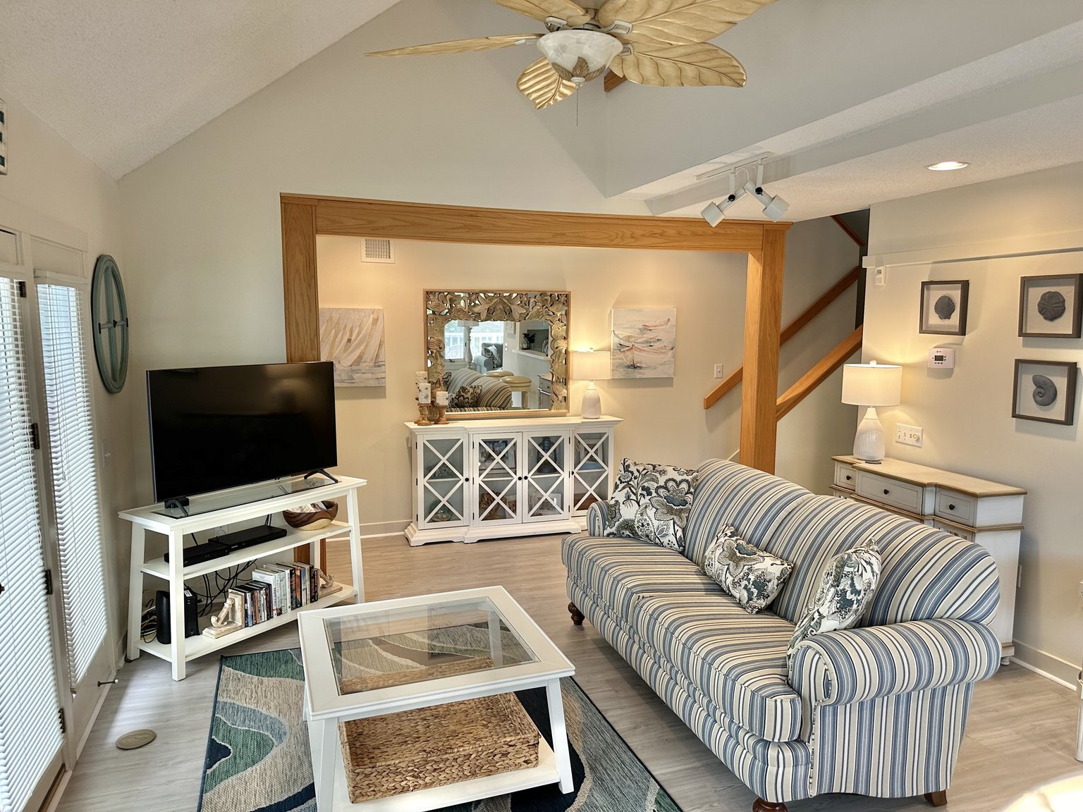 Myrtle Beach Vacation Rental