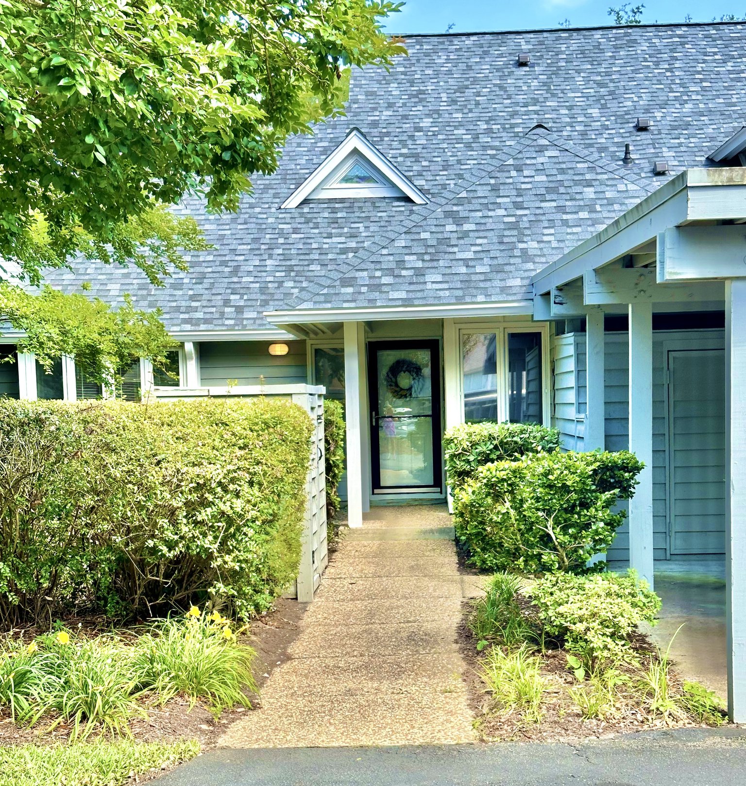 Myrtle Beach Vacation Rental