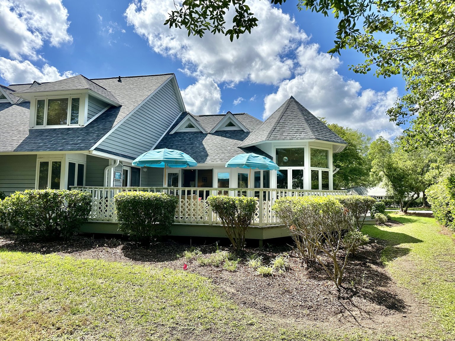 Myrtle Beach Vacation Rental