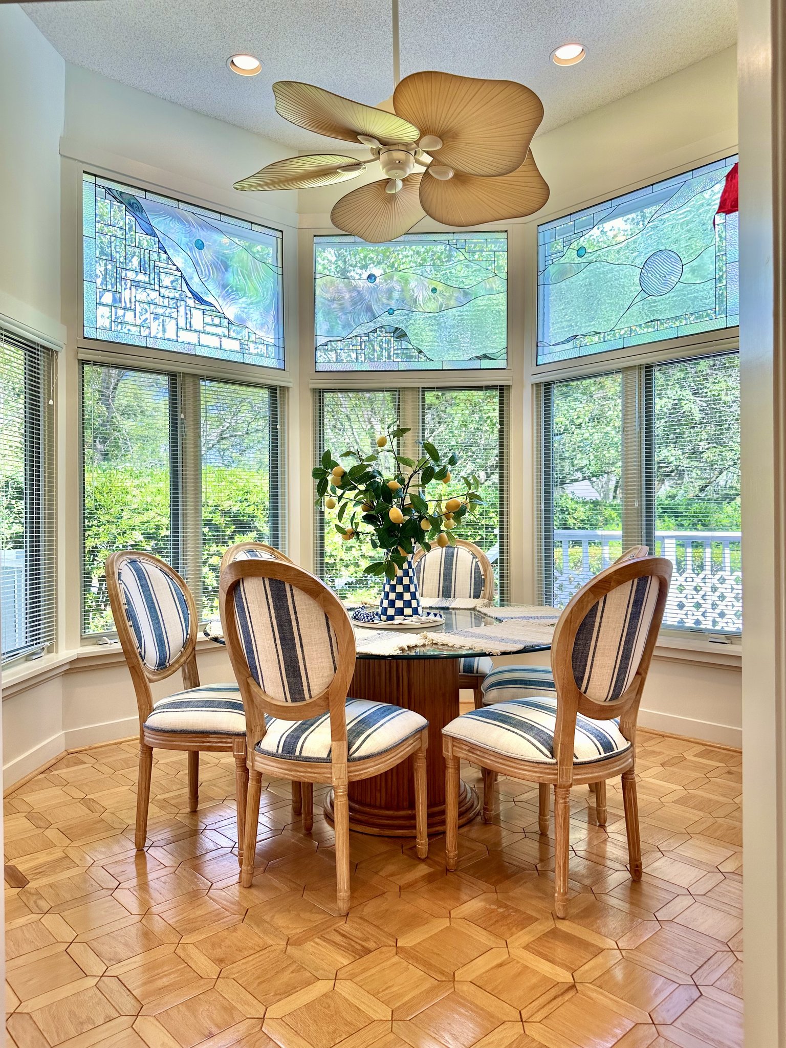 Myrtle Beach Vacation Rental