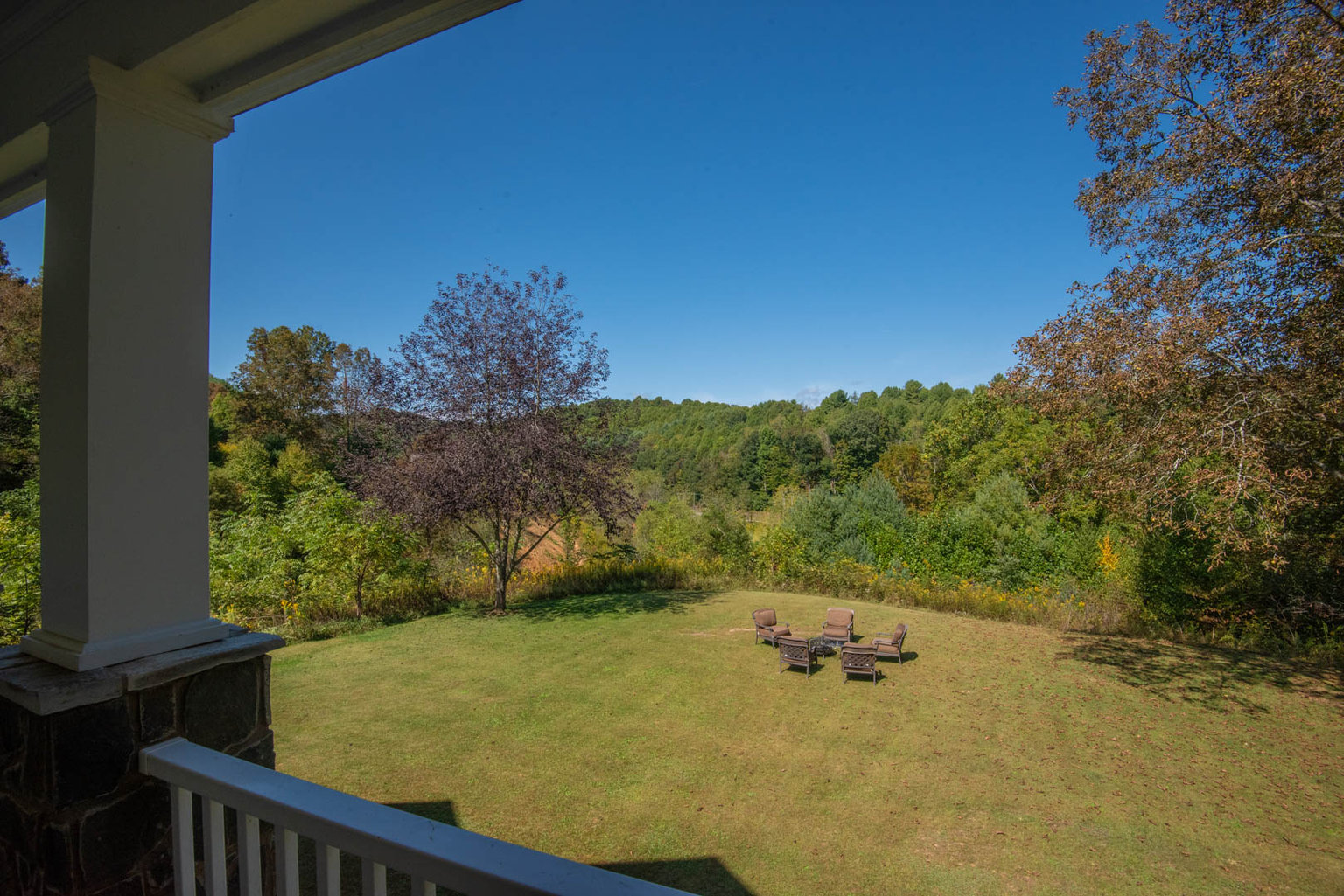 Lansing Vacation Rental