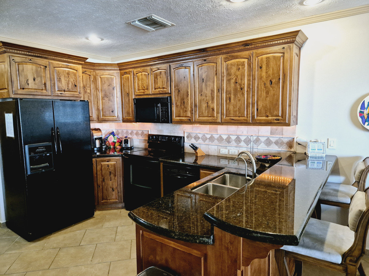 Puerto Peñasco Vacation Rental