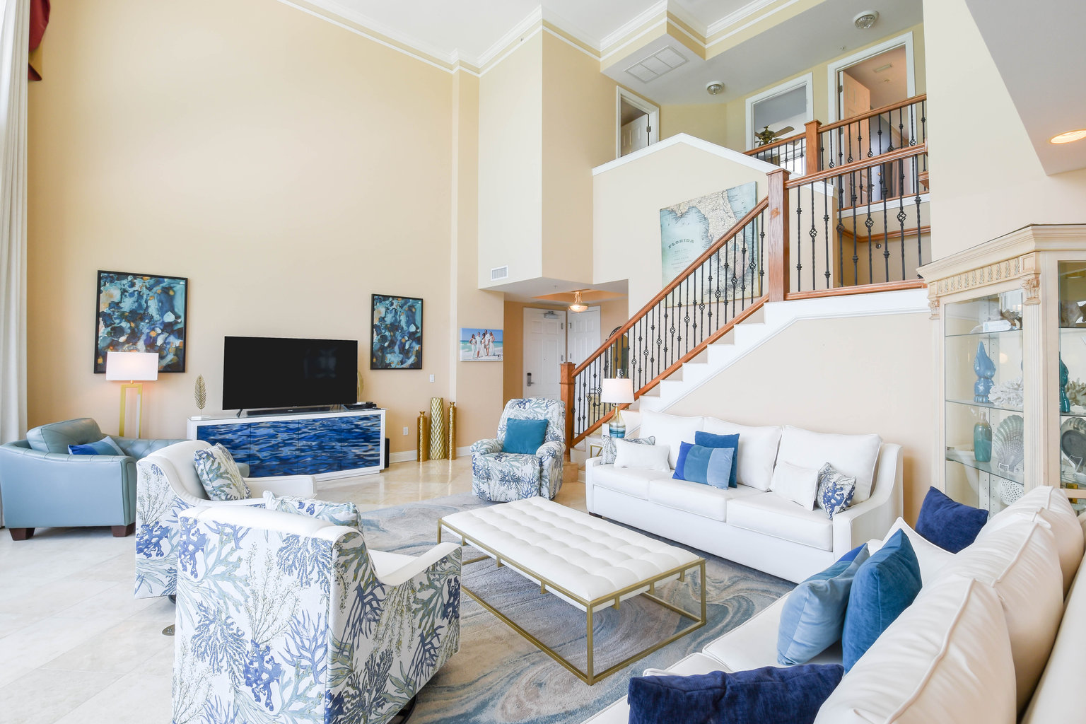 Destin Vacation Rental