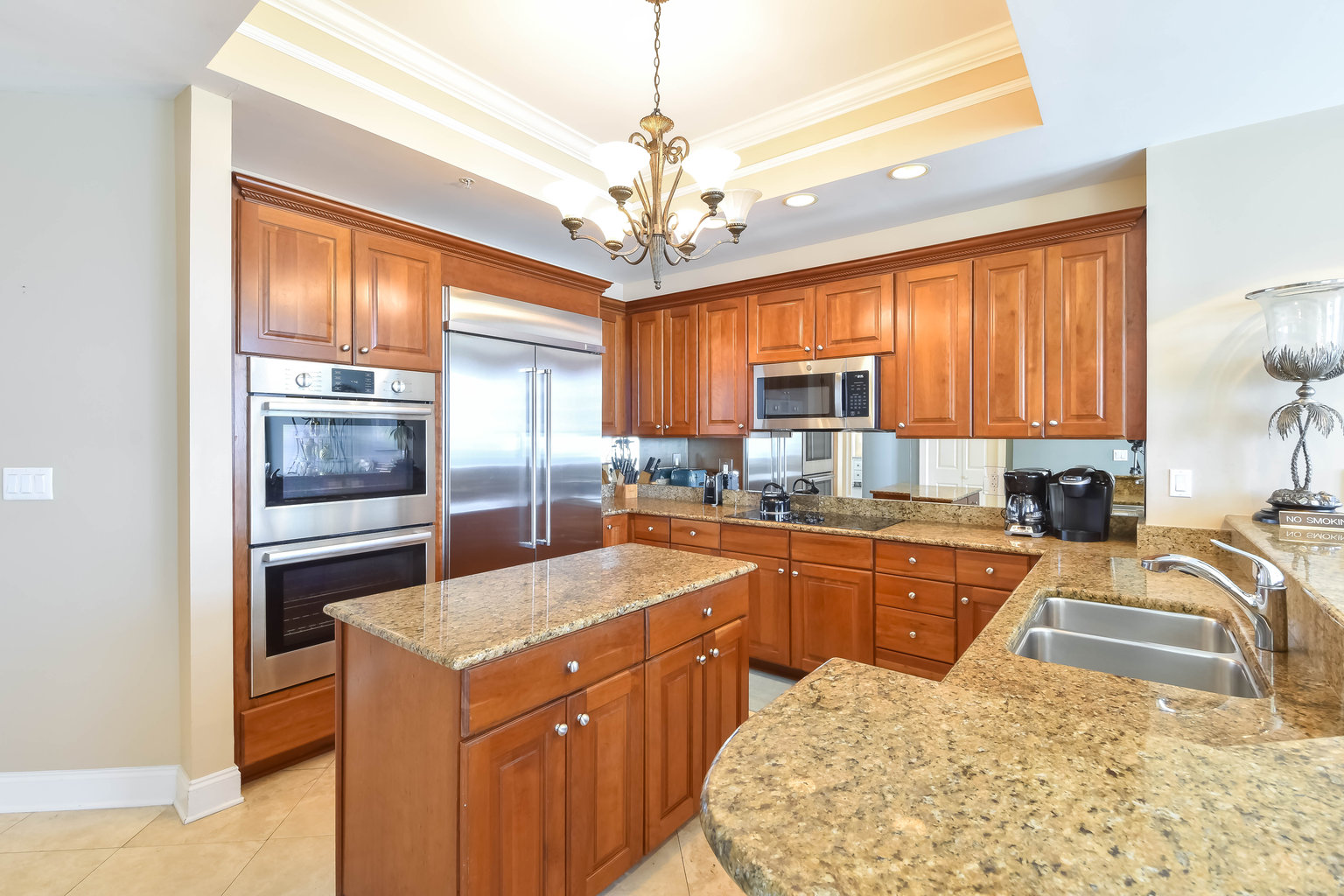 Destin Vacation Rental