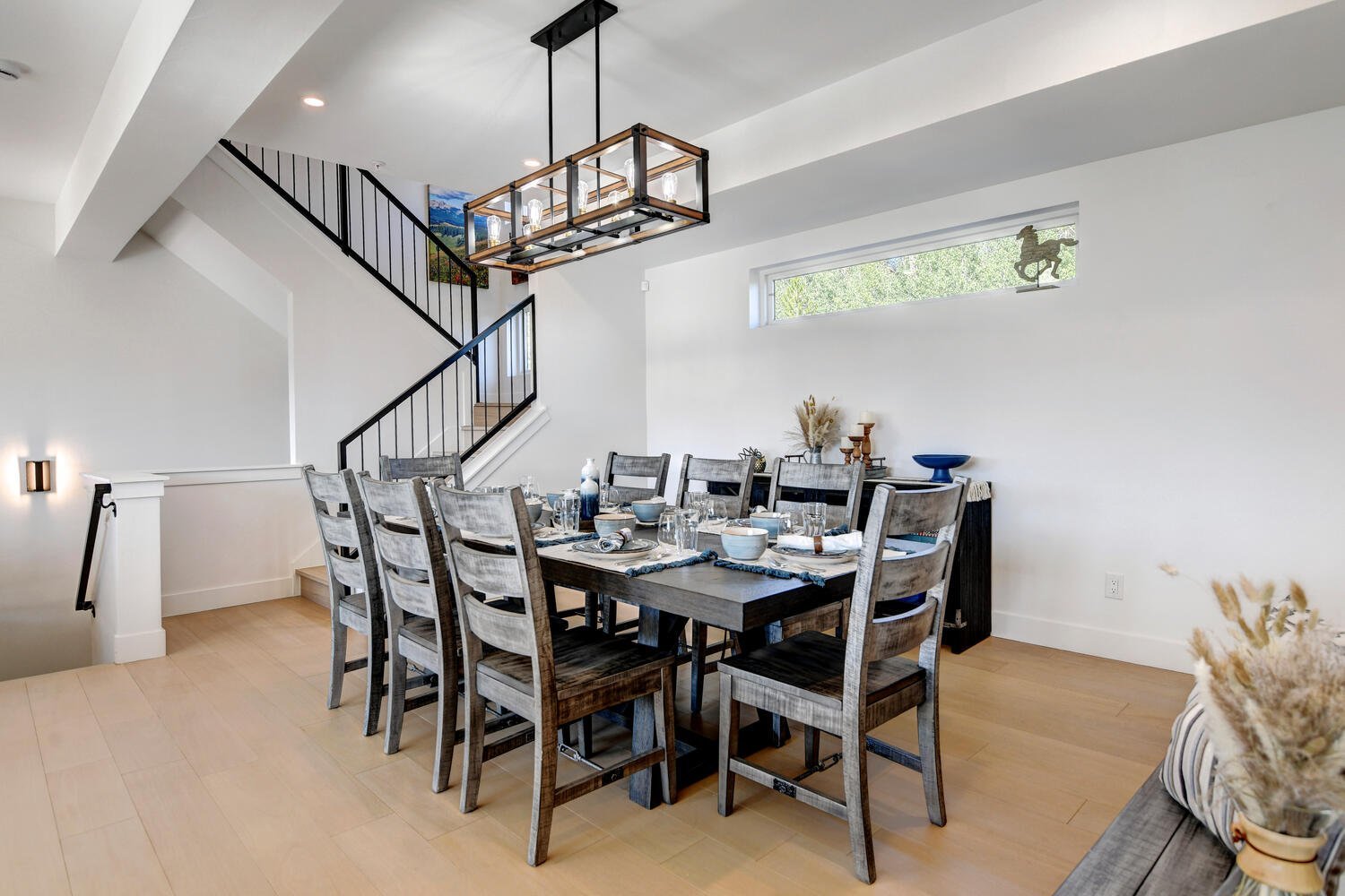 Winter Park Vacation Rental