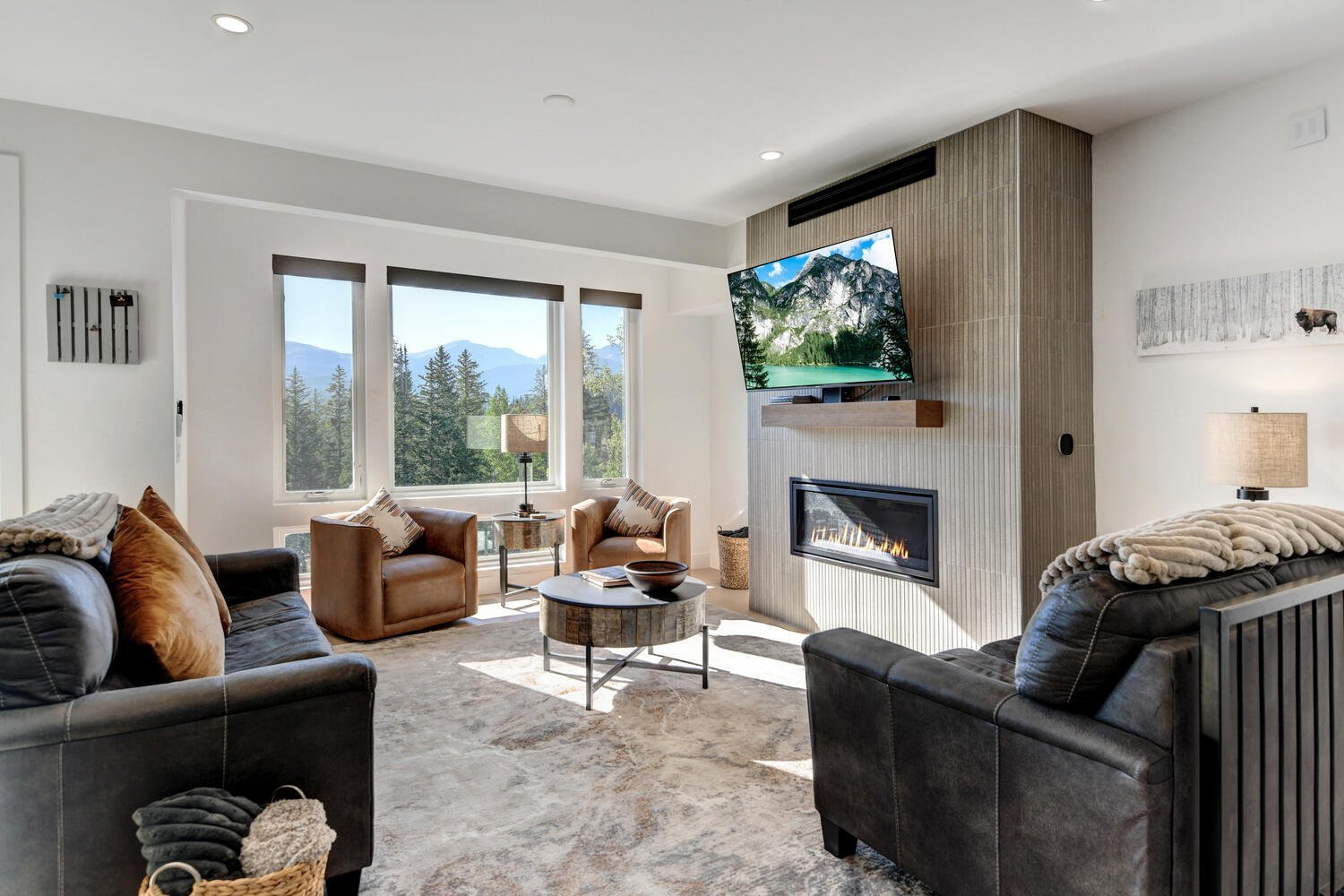 Winter Park Vacation Rental