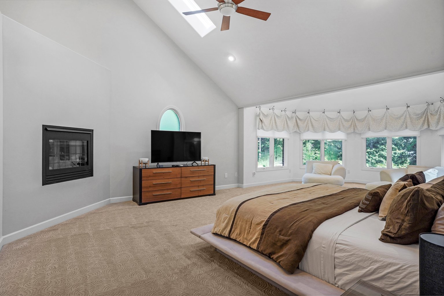 Mooresville Vacation Rental