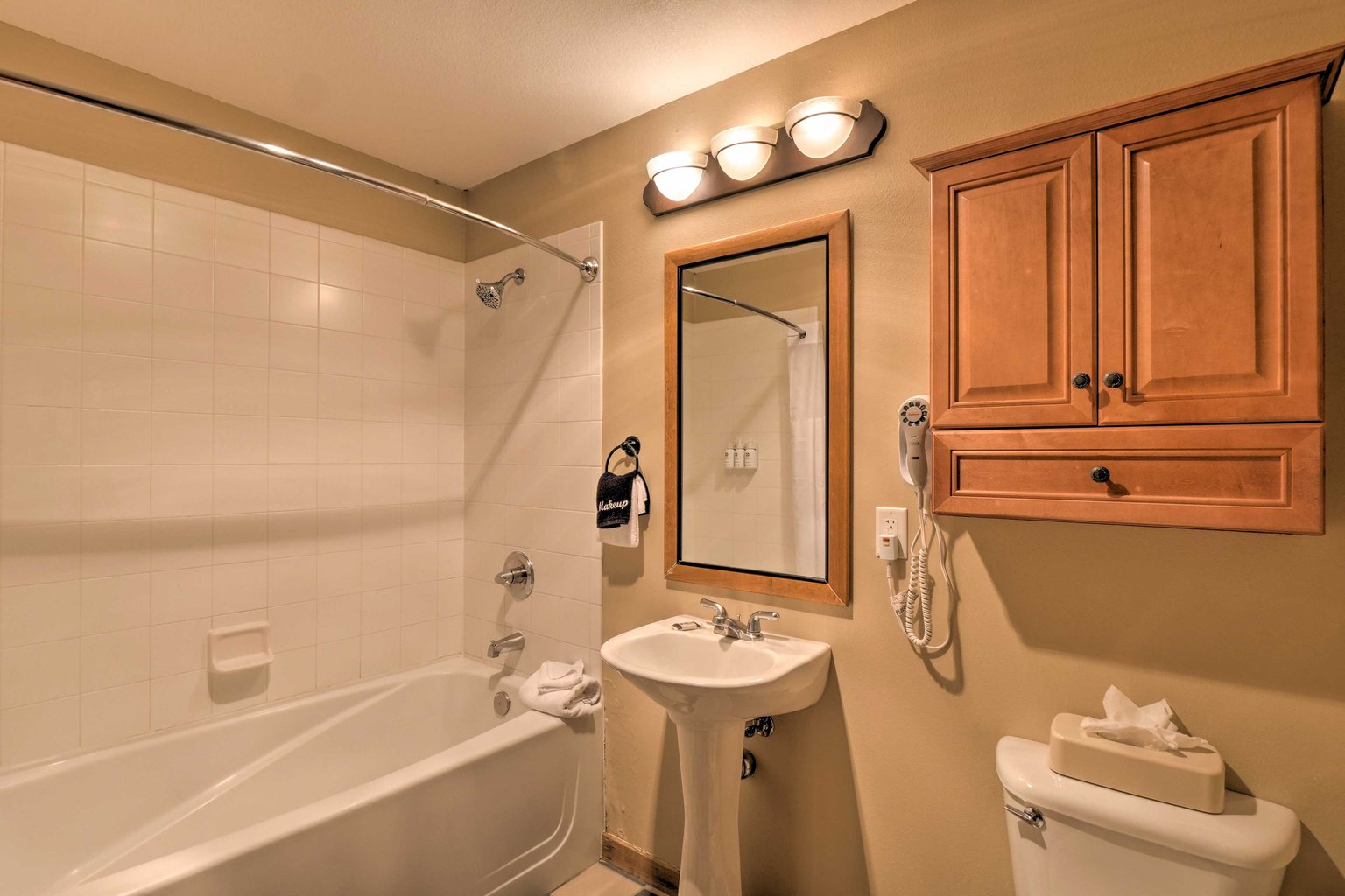 Copper Mountain Vacation Rental