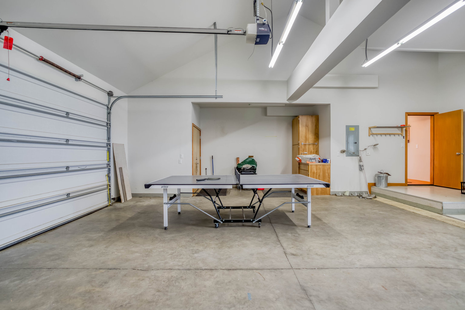 Neskowin Vacation Rental