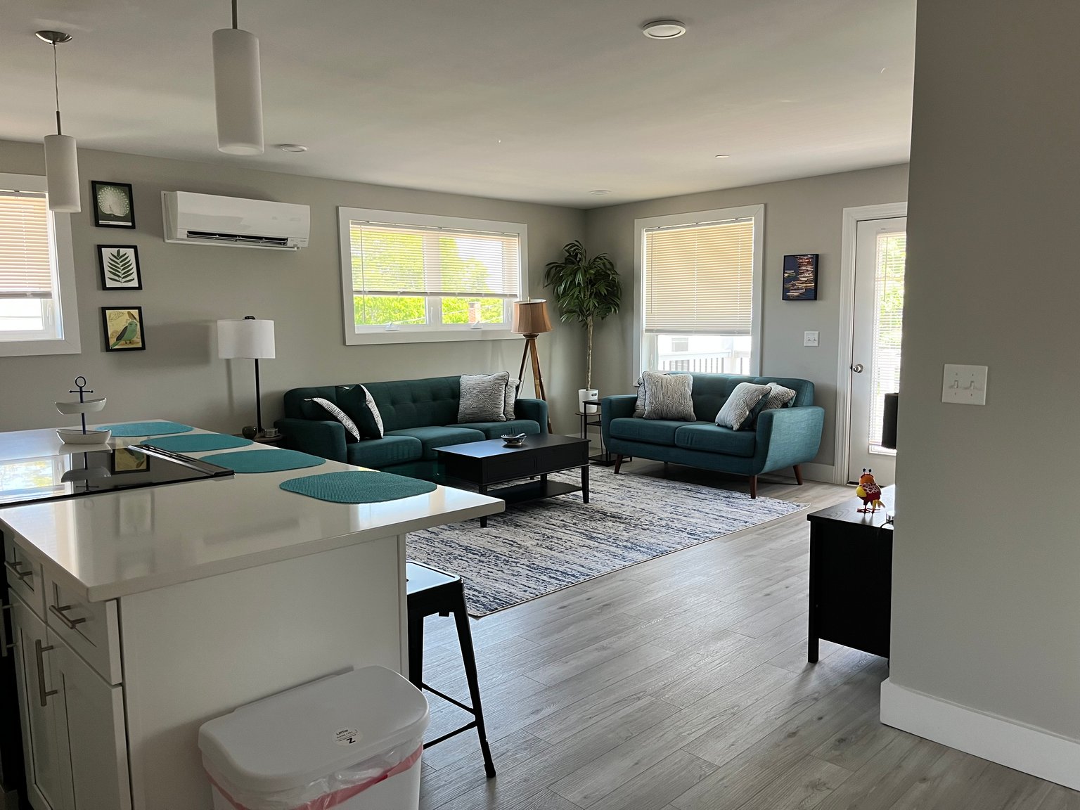 Old Orchard Beach Vacation Rental