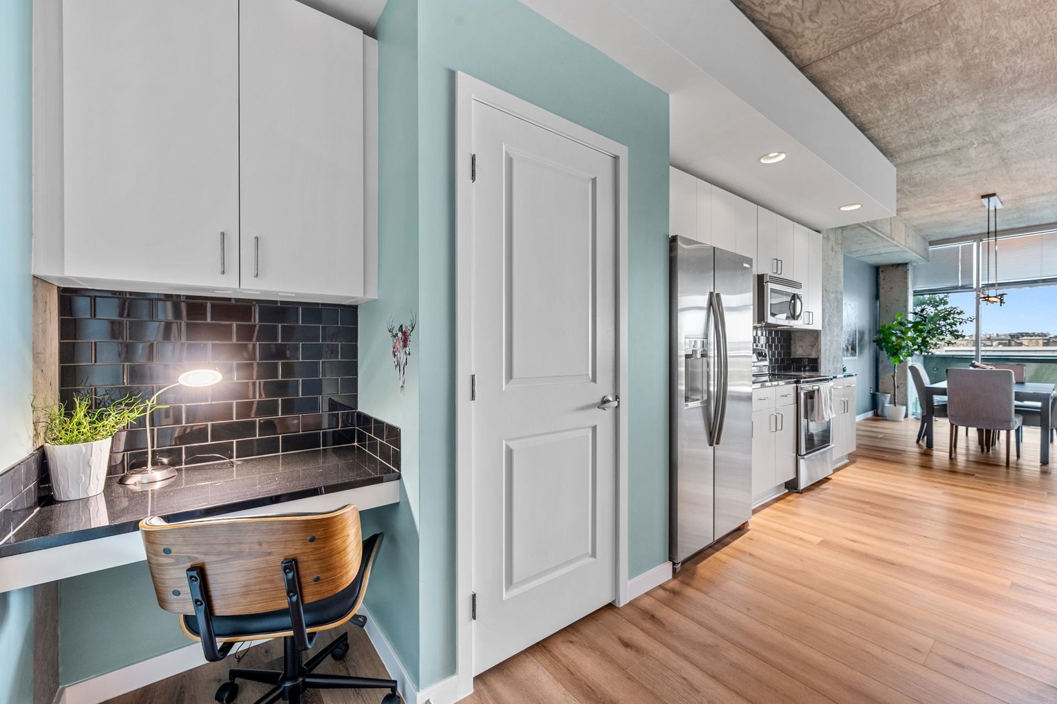 Denver Vacation Rental