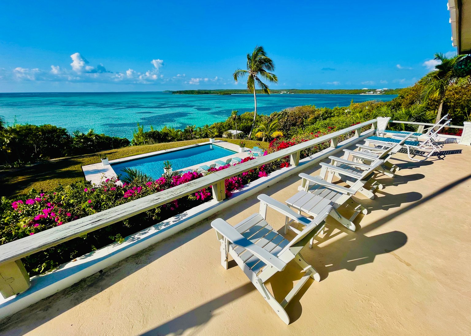 Windermere Vacation Rental