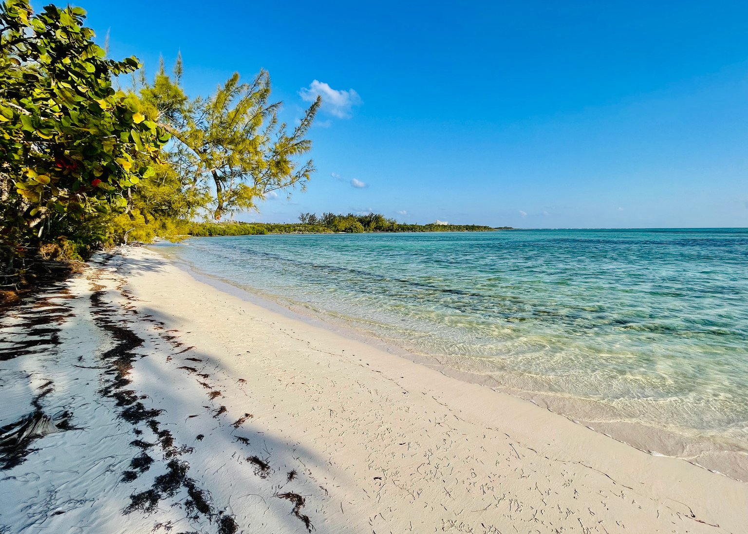 Windermere Vacation Rental