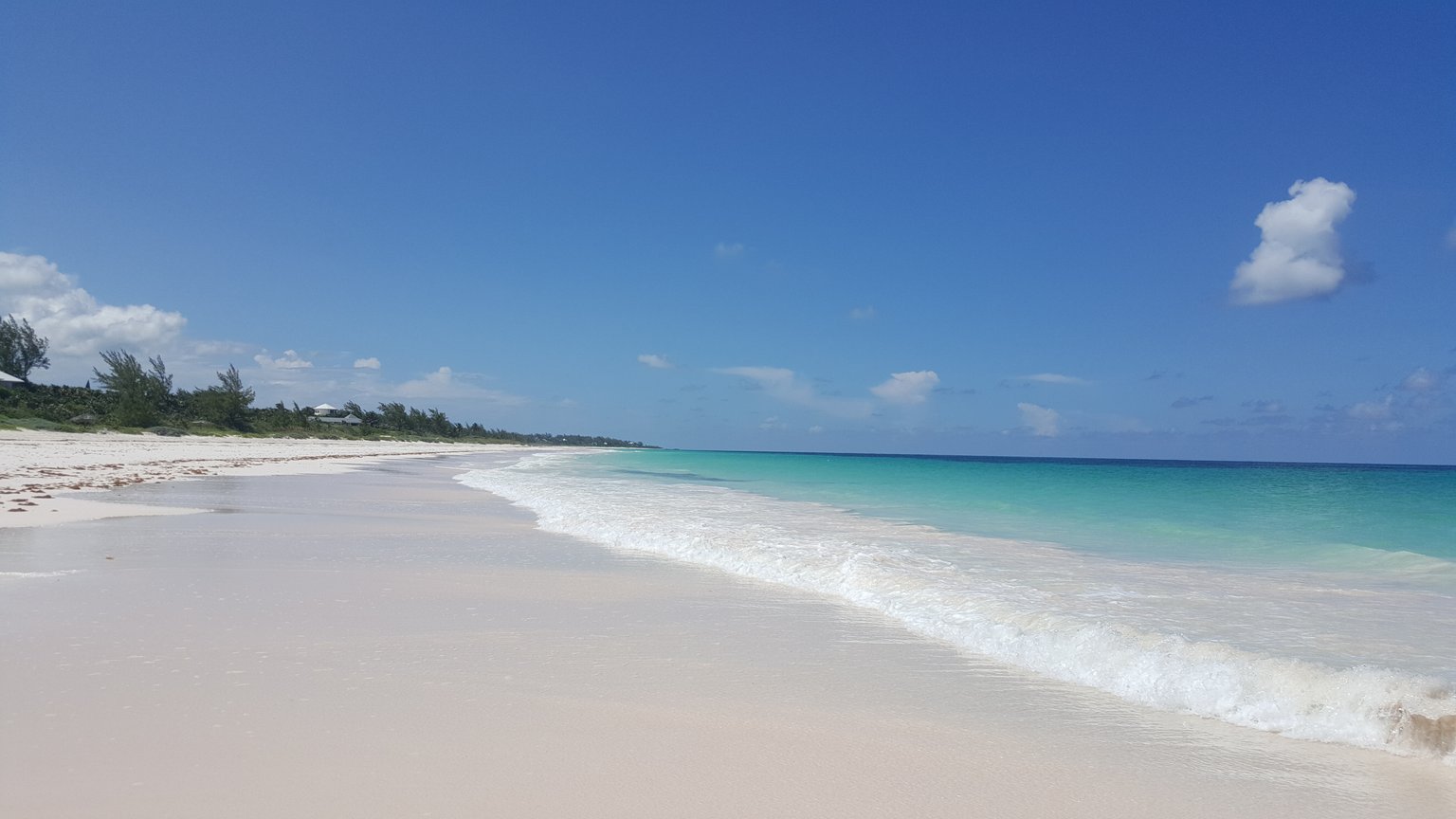 Windermere Vacation Rental