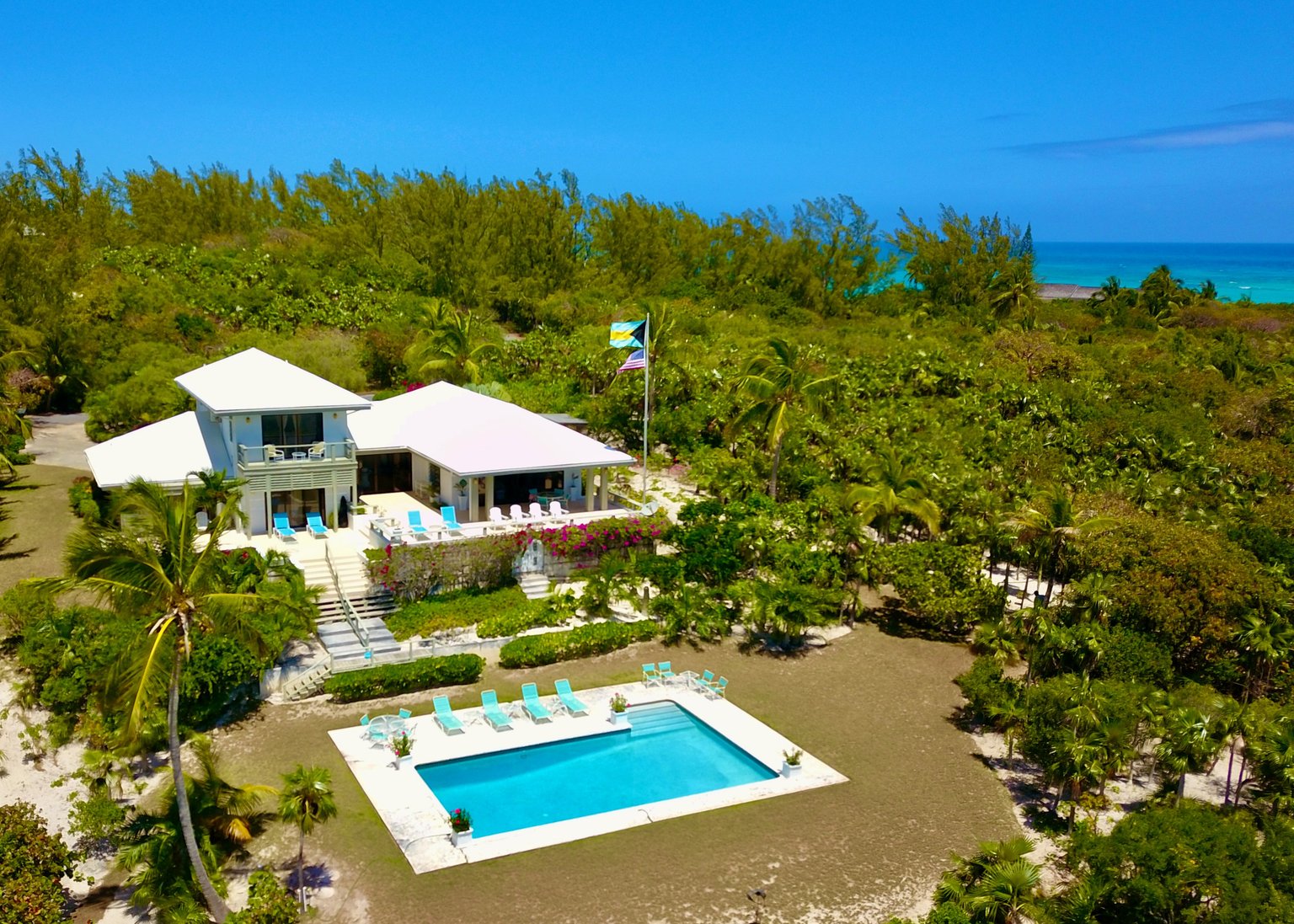 Windermere Vacation Rental