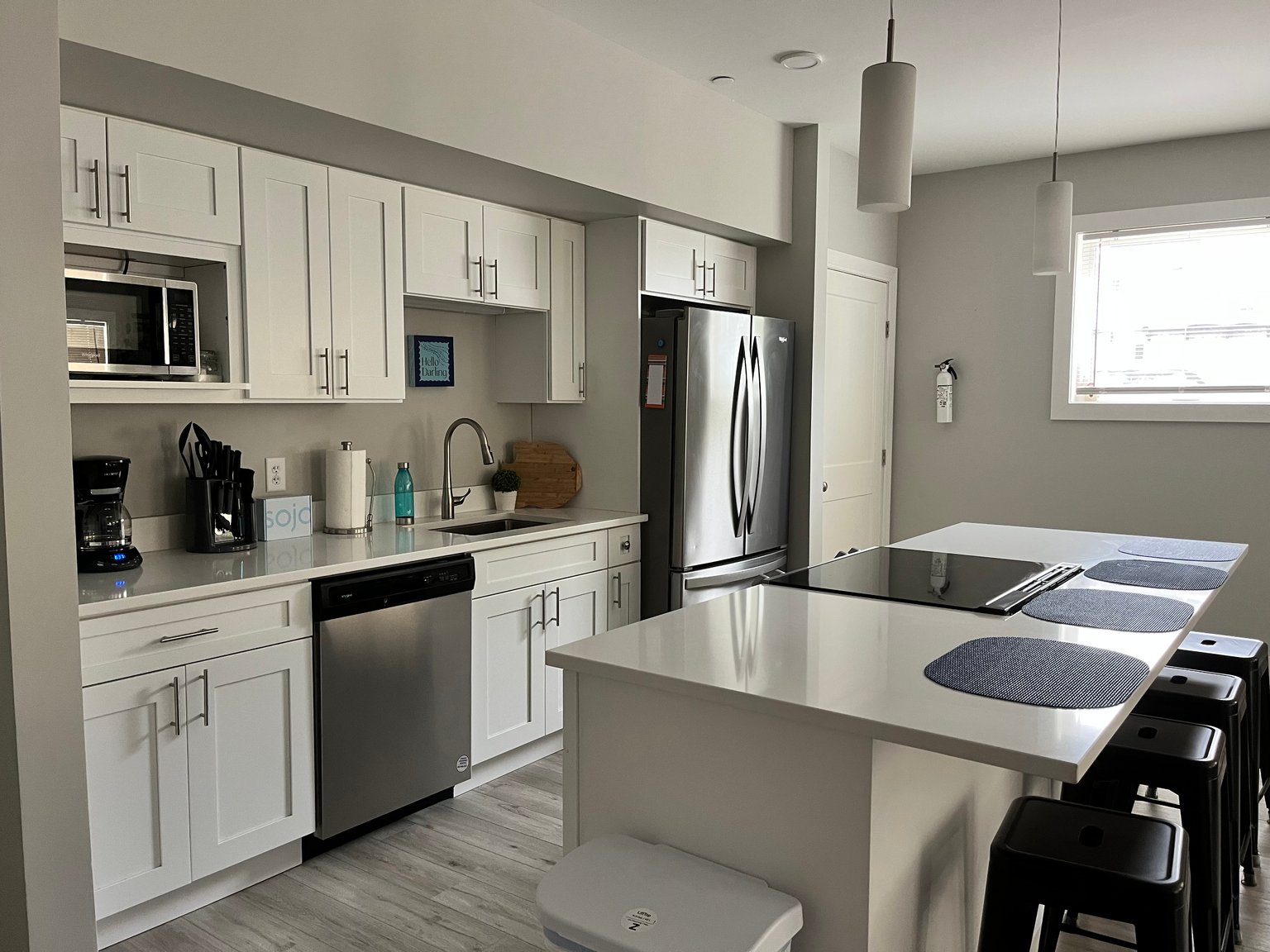 OLD ORCHARD BEACH Vacation Rental