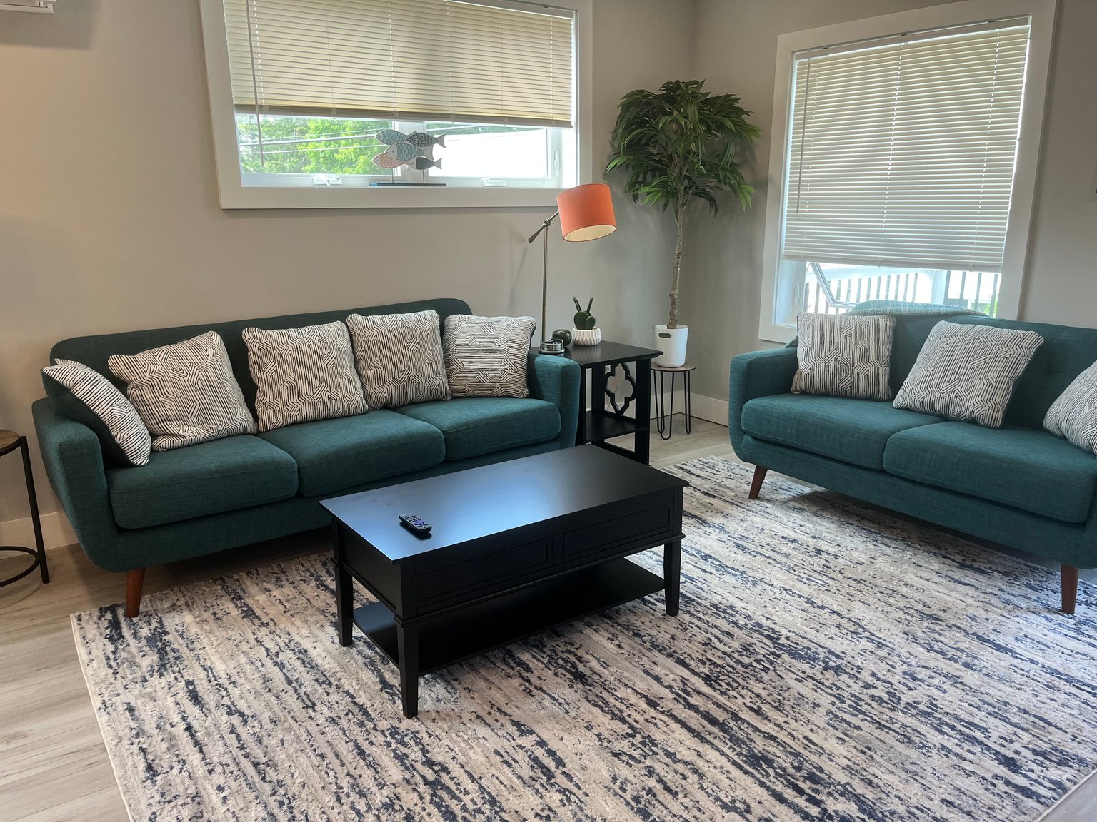 Old Orchard Beach Vacation Rental