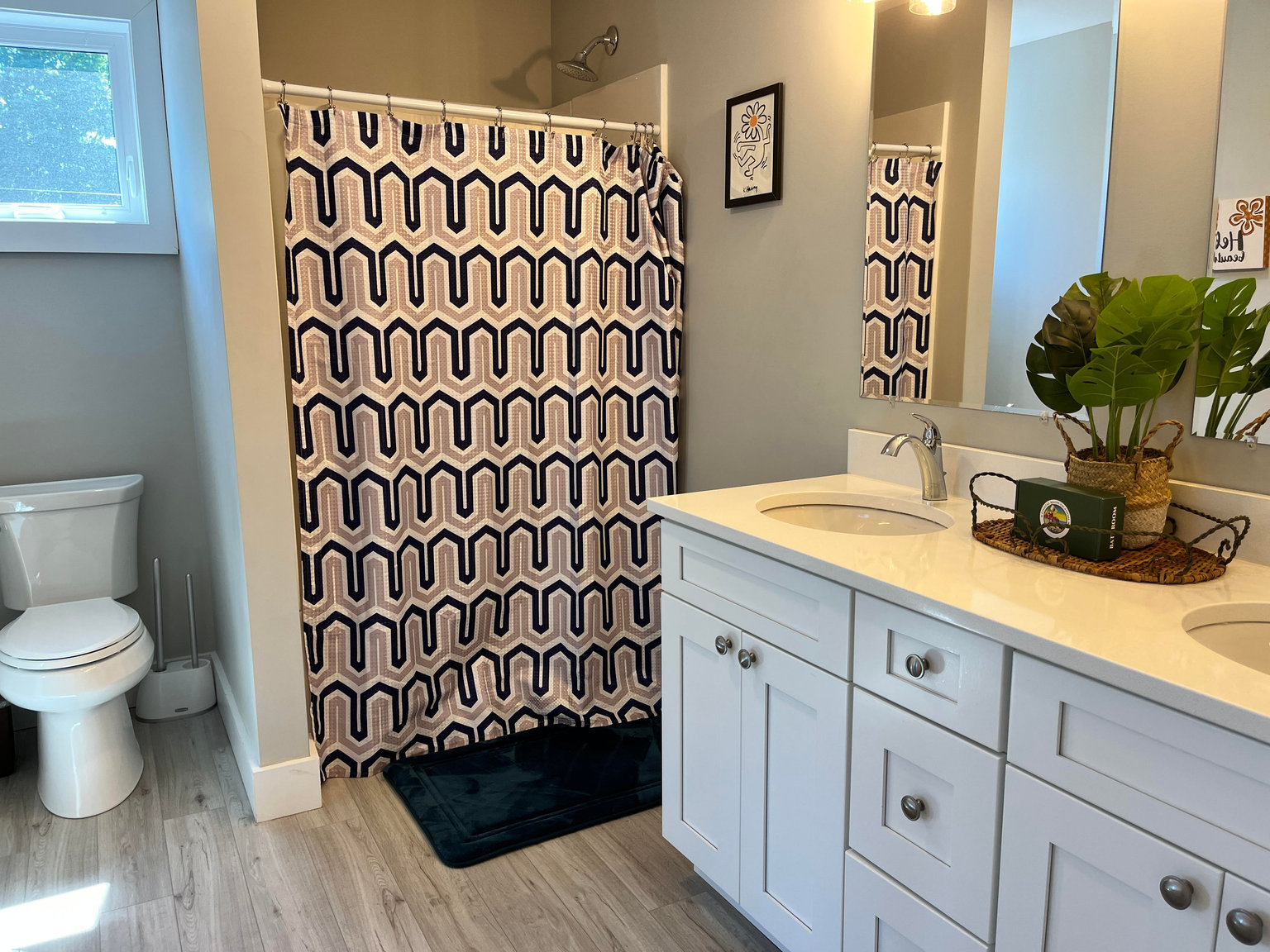 Old Orchard Beach Vacation Rental