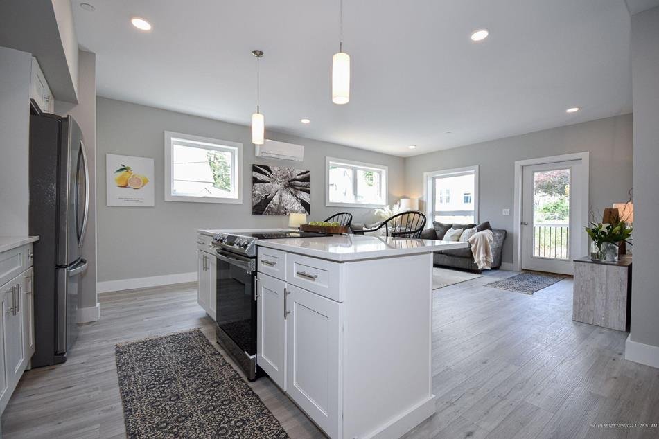 Old Orchard Beach Vacation Rental