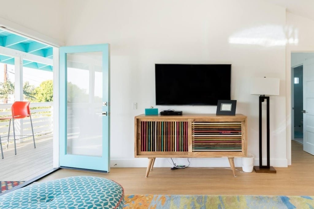 Encinitas Vacation Rental