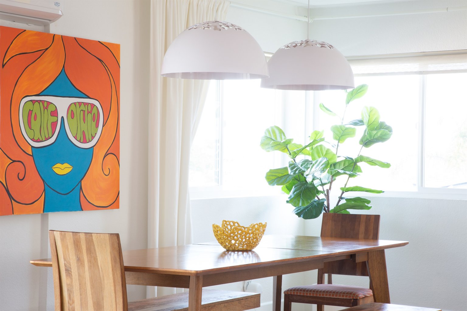 Encinitas Vacation Rental