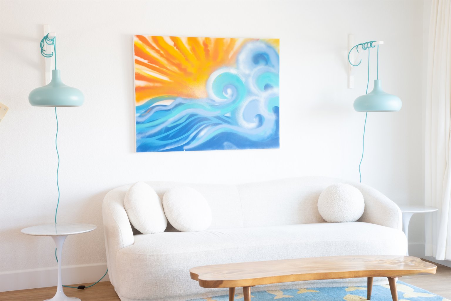 Encinitas Vacation Rental