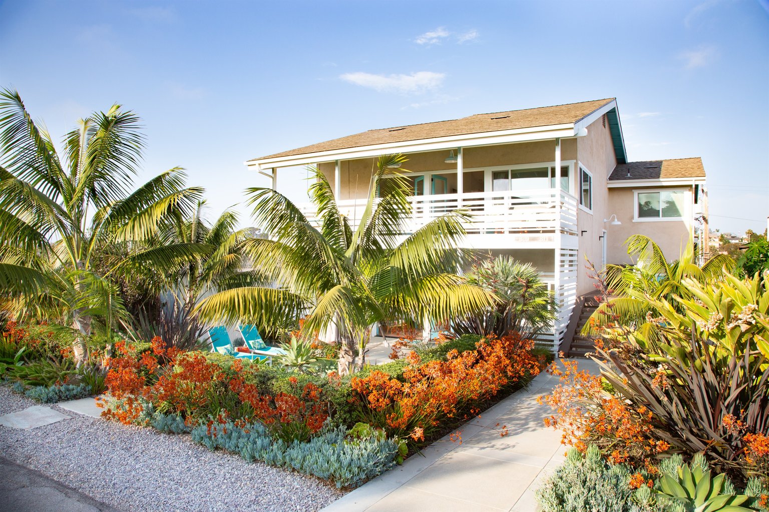 Encinitas Vacation Rental
